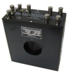 P-2000-2