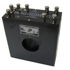 P-2000-2