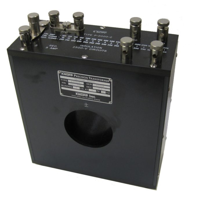 P-2000-2