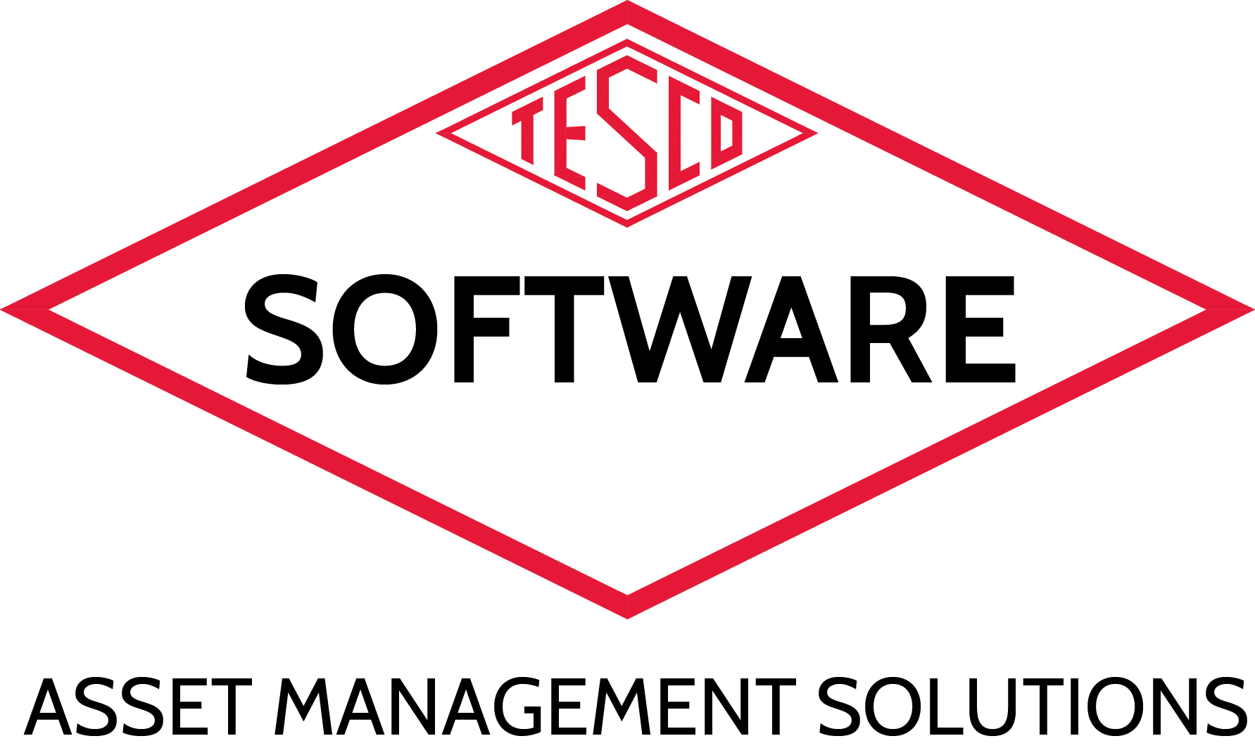 TESCO Meter Manager software