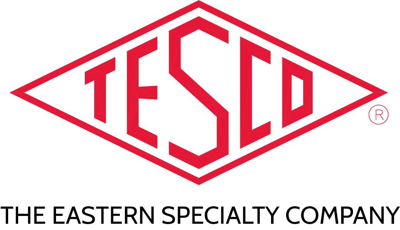 Trusted Metering Leader - TESCO - The Eastern Specialty Company ...