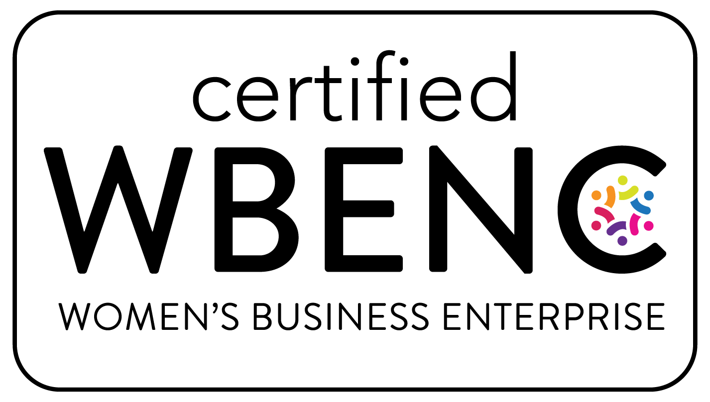 Certified Women's Business Enterprise National Council