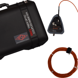 High Voltage Non-Contact Current Probe (Catalog No. P02-0802)