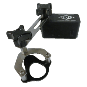 Vacuum Assist (Catalog No. 1029)