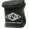 Clip-On PocketPal Carrying Case (Catalog No. 1040)