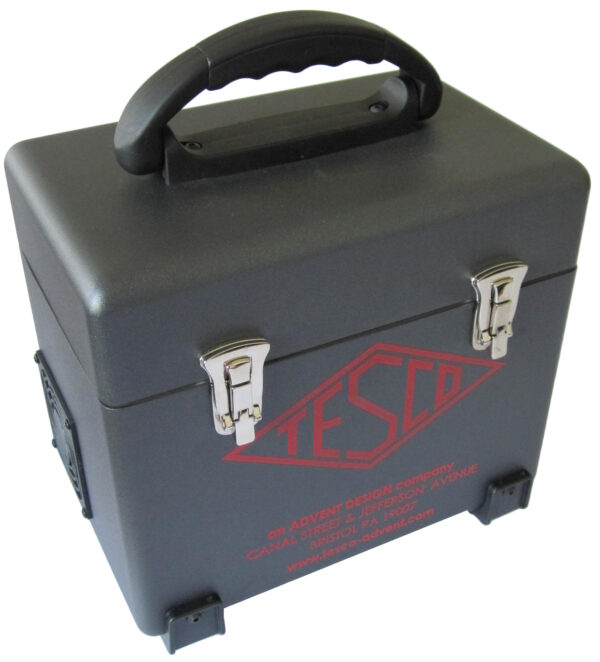 Artificial Resistive Load