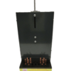 A-Base Test Board Adapter (Catalog No.1182-3)