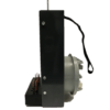 A-Base Test Board Adapter (Catalog No.1182-3) - Image 2