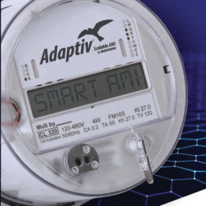 Adaptiv™