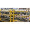 AMI Meter Farms - Image 2