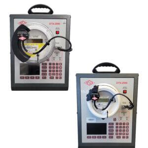 Optical Pickup for Itron Gen™5 Riva™ Meter (Catalog No.1037 - RIV1 & RIV3)