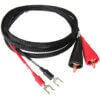 Cable Sets (Catalog No. J-35-50) - Image 2
