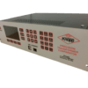 automatic voltage transformer comparator