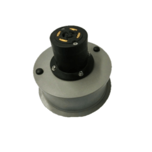 Streetlight Meter Adapter (Catalog No. 1184)