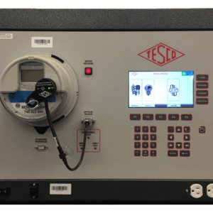 Meter Test Board (MTB-3200)