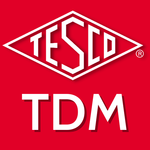 TESCO Device Manager