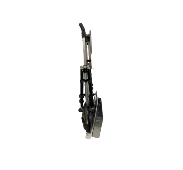 UtiliCart®folded 1060