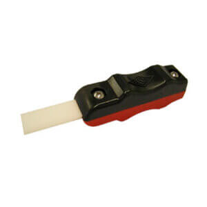 Test Switch Isolator (Catalog No. 1076)
