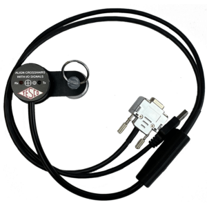 Probe & Pickup - Catalog No. 1035