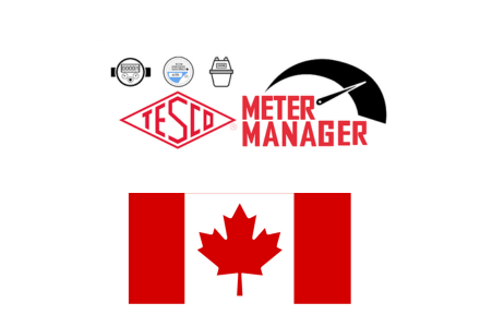 Measurement Canada