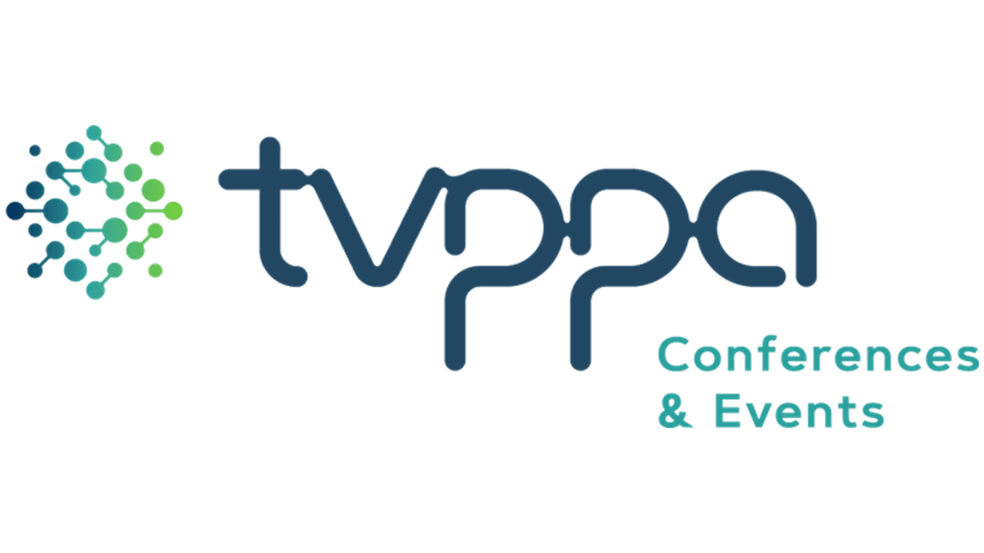 tvppa | TESCO - The Eastern Specialty Company