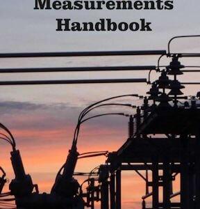 Power Measurements Handbook
