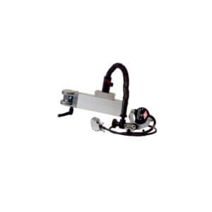 Optical Pick-up Sensor