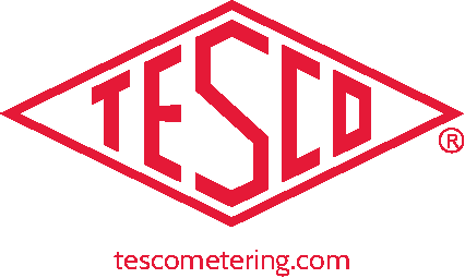 tesco logo