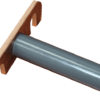 Connector Link Assembly (Catalog No. 900-0114) - Image 2