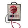 Test Adapter for Terminal Block Connected Meters (Catalog No. 2460) - Image 2