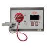 Test Adapter for Terminal Block Connected Meters (Catalog No. 2460) - Image 3