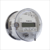 DirectConnect - Image 2