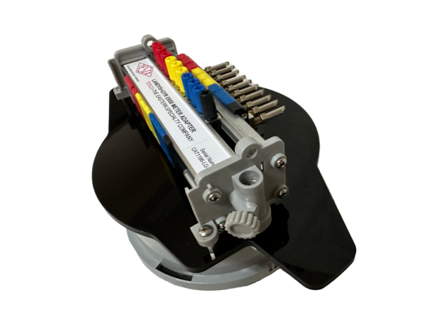IEC Meter Adapter