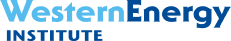 Western-Energy-Institute-logo