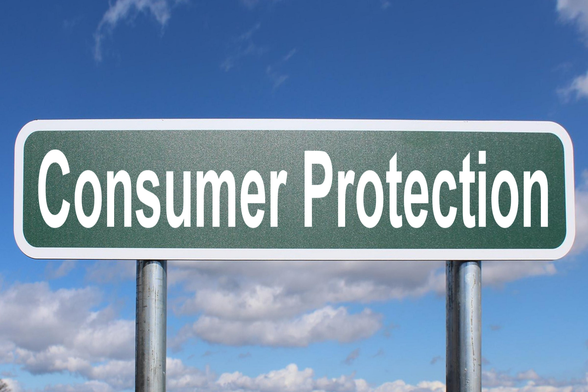 consumer_protection