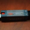 Electrical Socket Safety Tool