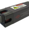 Meter Socket Jaw Tester