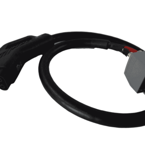 man-in-the-middle-cable