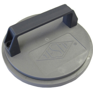 Meter Socket Jumper Covers (277)