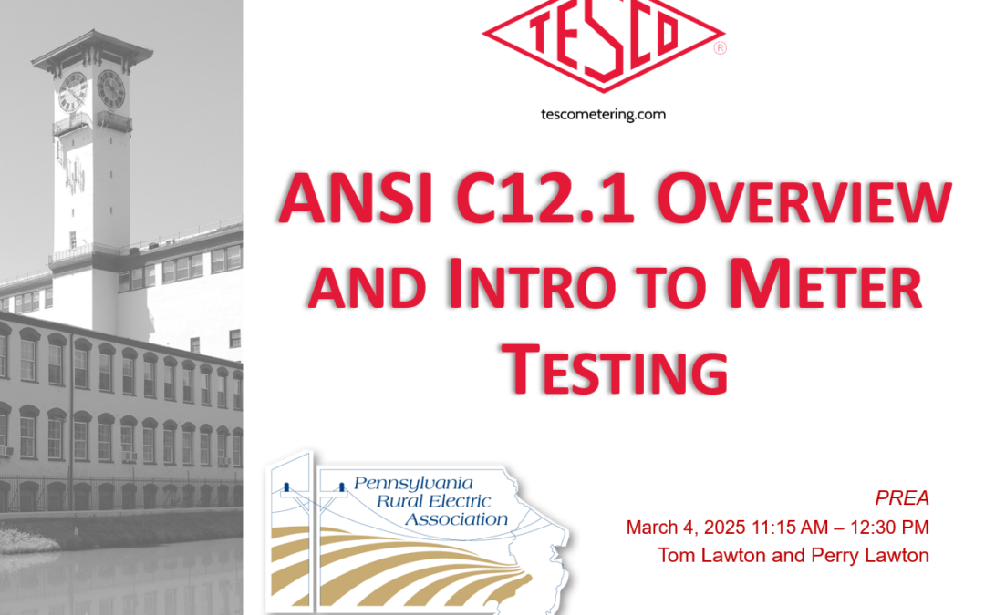 PREA-2025_ANSI-C12.1-Overview-and-Intro-to-Meter-Testing_thumb
