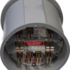 T3 – Turbo Meter Tester Side View