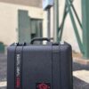 t3-case
