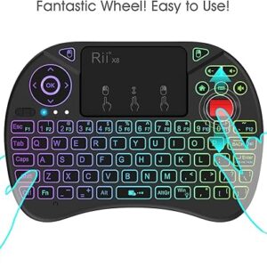 KEY100