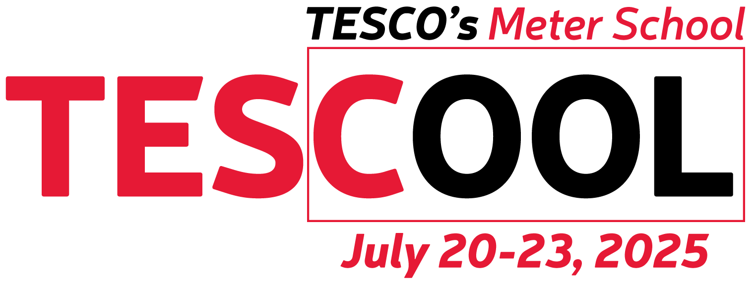 tescool-2025-Banner