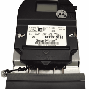 A-Base New 2025 w Meter_sm