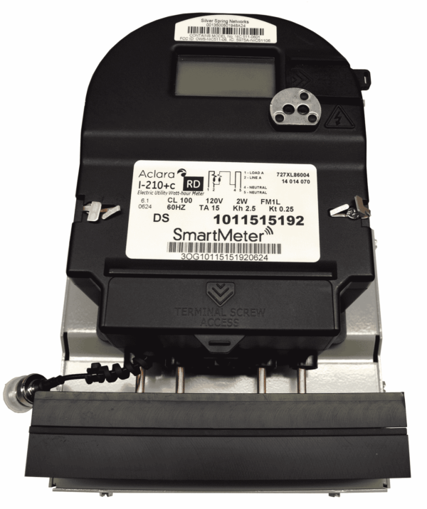 A-Base New 2025 w Meter_sm