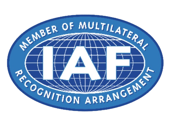 IAF-logo