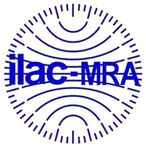 ILAC-MRA--logo