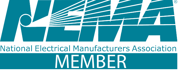 NEMA-Member