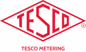 TESCO Metering-logo